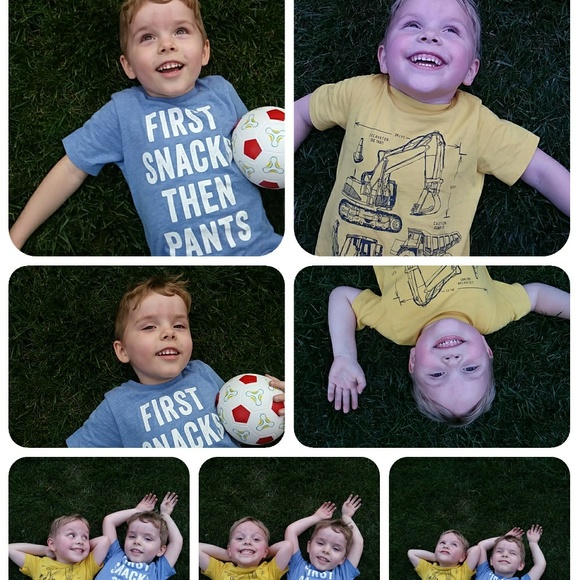 Meet your Posher, Missi - Picture 2 of 3